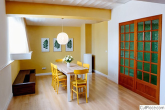  maison renac 35660