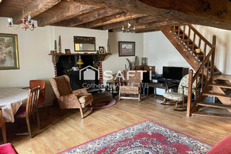  maison renac 35660