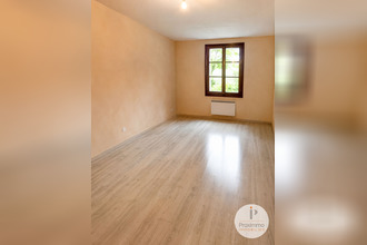  maison renac 35660