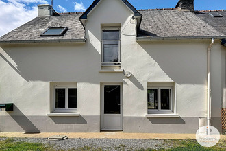  maison renac 35660
