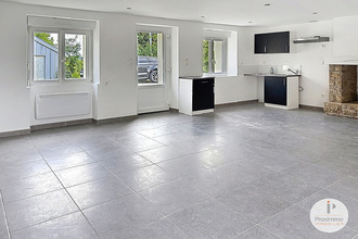  maison renac 35660