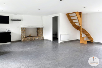  maison renac 35660