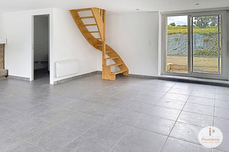  maison renac 35660