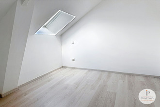  maison renac 35660