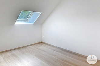  maison renac 35660