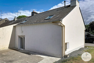  maison renac 35660