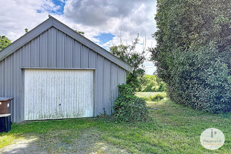  maison renac 35660
