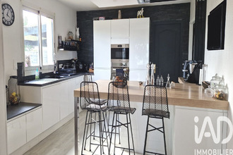  maison renac 35660