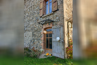  maison renage 38140