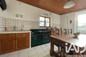  maison renage 38140
