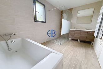  maison renage 38140