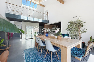  maison renage 38140