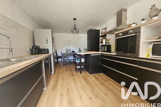  maison renage 38140