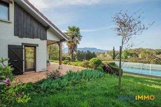  maison renage 38140