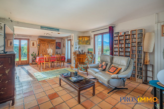  maison renage 38140