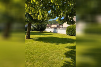  maison renage 38140