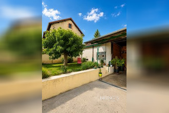  maison renage 38140