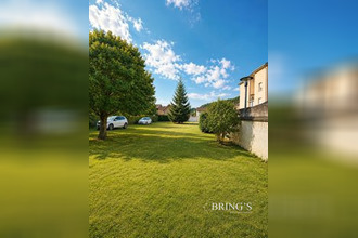  maison renage 38140