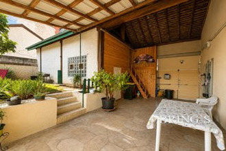  maison renage 38140