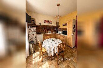  maison renage 38140