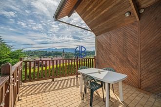  maison renage 38140