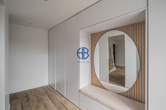  maison renage 38140