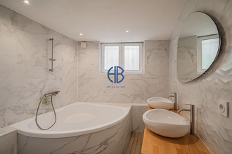  maison renage 38140