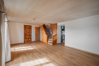  maison renage 38140