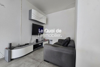  maison renage 38140