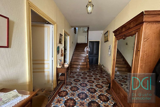  maison renaison 42370