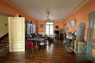  maison renaison 42370