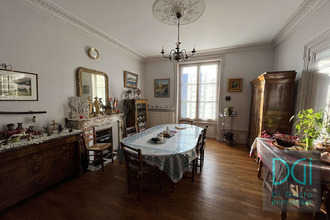  maison renaison 42370