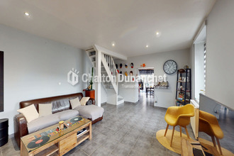  maison renaison 42370