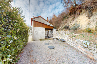  maison renaison 42370