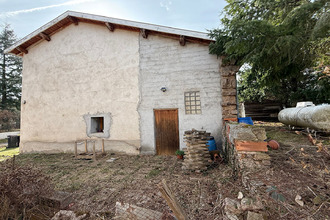  maison renaison 42370