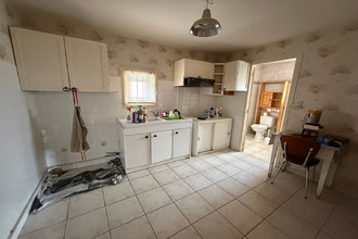  maison renaison 42370