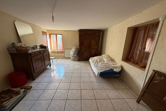  maison renaison 42370