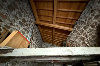  maison renaison 42370