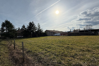  maison renaison 42370