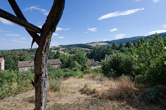  maison renaison 42370