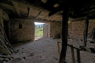  maison renaison 42370