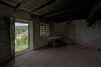  maison renaison 42370