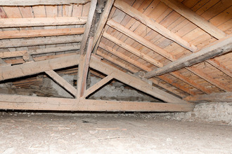  maison renaison 42370