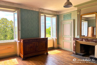  maison renaison 42370