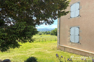  maison renaison 42370