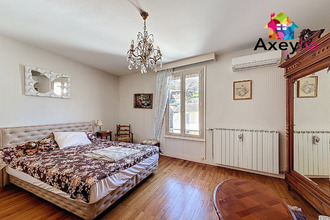  maison renaison 42370