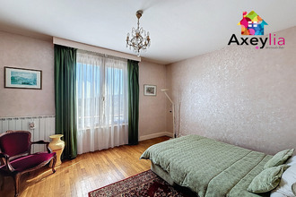  maison renaison 42370