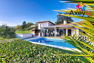  maison renaison 42370