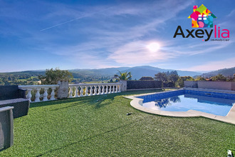  maison renaison 42370