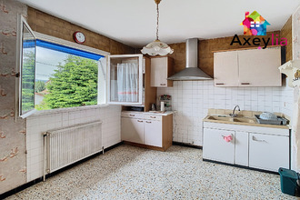  maison renaison 42370